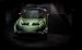 Aston Martin Vulcan 2016 Widescreen Picture #10